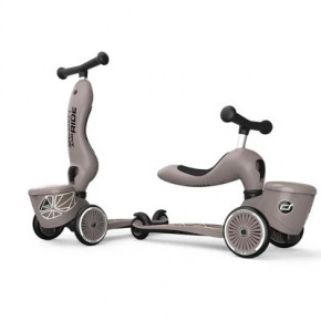  Scoot&Ride Highwaykick-1 Lifestyle  (SR-210621-BROWNLINES) 3