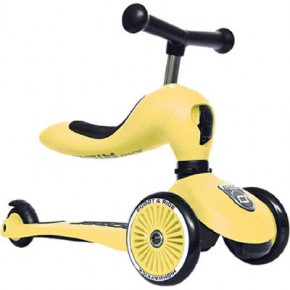  Scoot&Ride Highwaykick-1  (SR-160629-LEMON)