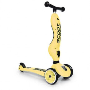  Scoot&Ride Highwaykick-1  (SR-160629-LEMON) 3