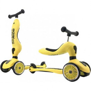  Scoot&Ride Highwaykick-1  (SR-160629-LEMON) 4