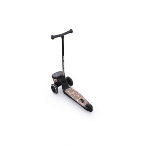  Scoot&Ride Highwaykick-2  (SR-210201-BROWNLINES)