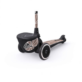  Scoot&Ride Highwaykick-2  (SR-210201-BROWNLINES) 3