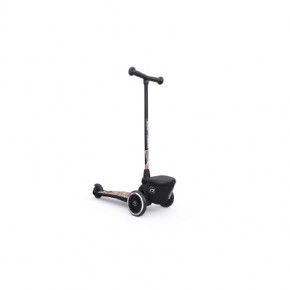  Scoot&Ride Highwaykick-2  (SR-210201-BROWNLINES) 4