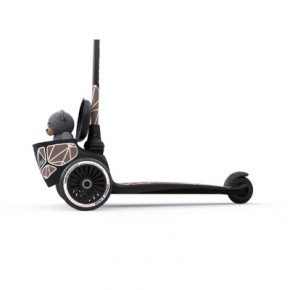  Scoot&Ride Highwaykick-2  (SR-210201-BROWNLINES) 6