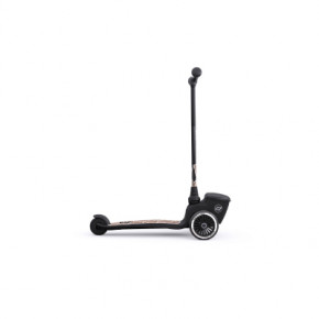  Scoot&Ride Highwaykick-2  (SR-210201-BROWNLINES) 7