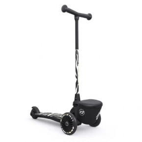  Scoot&Ride Highwaykick-2  (SR-210201-ZEBRA) 3