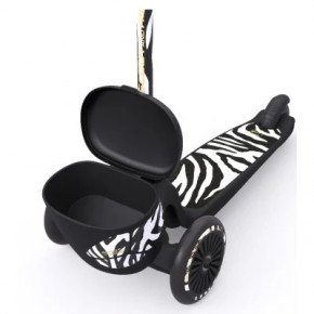  Scoot&Ride Highwaykick-2  (SR-210201-ZEBRA) 5