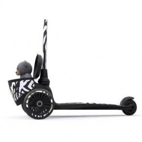  Scoot&Ride Highwaykick-2  (SR-210201-ZEBRA) 7