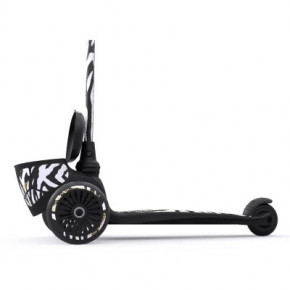  Scoot&Ride Highwaykick-2  (SR-210201-ZEBRA) 8