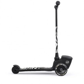  Scoot&Ride Highwaykick-2  (SR-210201-ZEBRA) 11