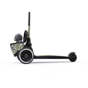  Scoot&Ride Highwaykick-2  (SR-210201-GREENLINES) 8