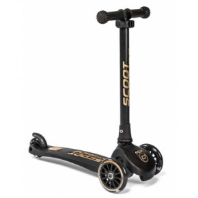  Scoot&Ride Highwaykick-3  (SR-96480)