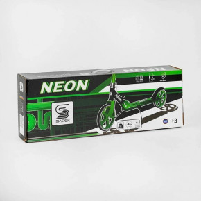   Skyper Neon N-20673 (6) 3