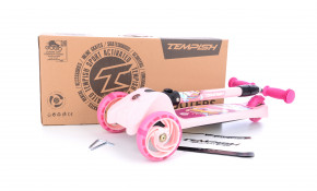  Tempish SCOOPER/pink 3