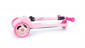  Tempish SCOOPER/pink 4