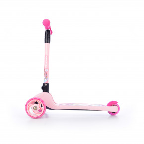  Tempish SCOOPER/pink 8