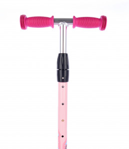  Tempish SCOOPER/pink 9