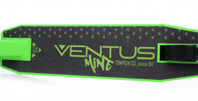  Tempish VENTUS MINE 9