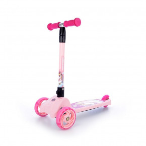  Tempish SCOOPER / pink (10500002371/pink)