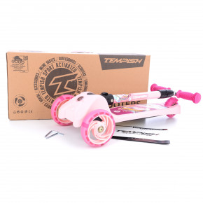  Tempish SCOOPER / pink (10500002371/pink) 3