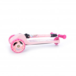  Tempish SCOOPER / pink (10500002371/pink) 4