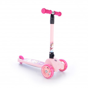  Tempish SCOOPER / pink (10500002371/pink) 5