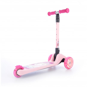  Tempish SCOOPER / pink (10500002371/pink) 6