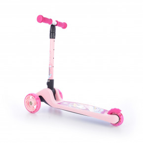  Tempish SCOOPER / pink (10500002371/pink) 7