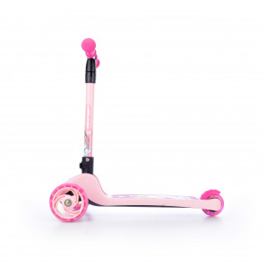  Tempish SCOOPER / pink (10500002371/pink) 8