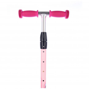  Tempish SCOOPER / pink (10500002371/pink) 9