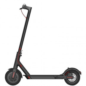   Xiaomi MiJia Electric Scooter Black (FCB4001CN/FCB4004cn) (0)