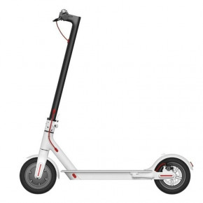  Xiaomi MiJia Electric Scooter White (FBC4000CN)