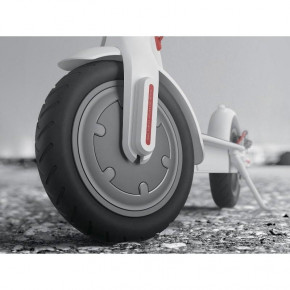  Xiaomi MiJia Electric Scooter White (FBC4000CN) 4