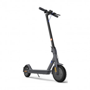  Xiaomi Mi Electric Scooter 3 Black (841545)