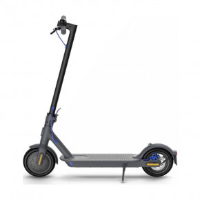  Xiaomi Mi Electric Scooter 3 Black (841545) 3