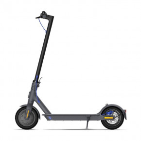  Xiaomi Mi Electric Scooter 3 Black (841545) 6