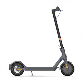  Xiaomi Mi Electric Scooter 3 Black (841545) 7