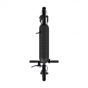  Xiaomi Mi Electric Scooter 3 Black (841545) 8