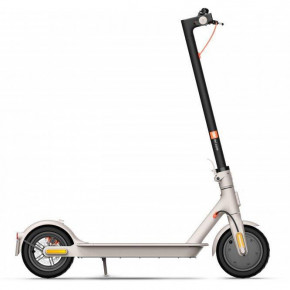  Xiaomi Mi Electric Scooter 3 Grey (841546)