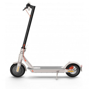  Xiaomi Mi Electric Scooter 3 Grey (841546) 6