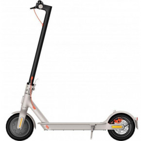  Xiaomi Mi Electric Scooter 3 Grey (841546) 9