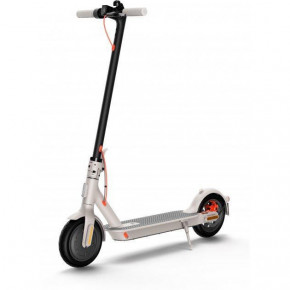  Xiaomi Mi Electric Scooter 3 Grey (841546) 10