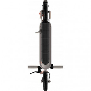  Xiaomi Mi Electric Scooter 3 Grey (841546) 11