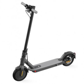  Xiaomi Mi Electric Scooter Essential Black (649475) 4