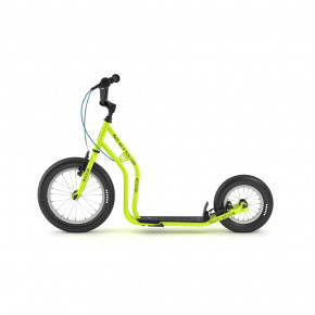  Yedoo Wzoom Y30 16/12 -  (12605-Y30-lime)