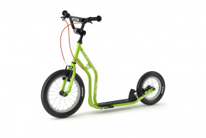  Yedoo Kids Wzoom Green