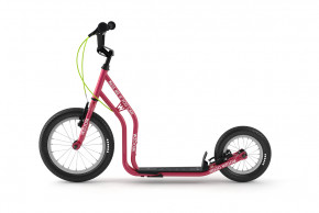  Yedoo Kids Wzoom Pink 3