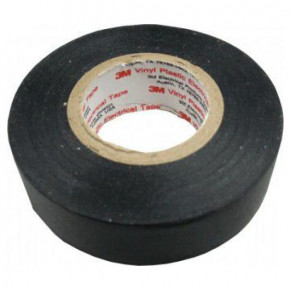       3M 20  (PVC tape 3M-19)