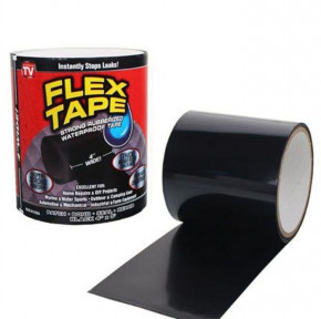   Flex Tape 10 