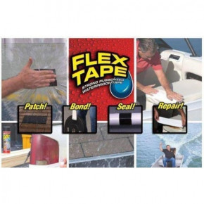   Flex Tape 10  4